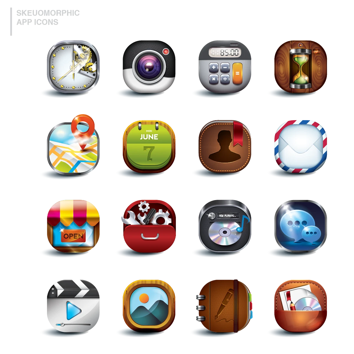 6321d330843449.5635c5751e806.png